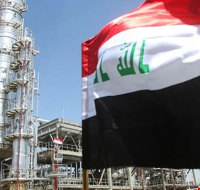 الطاقة النيابية تروي تفاصيل تهريب الاقليم للنفط.. هكذا تأخذ كردستان نفط البصرة