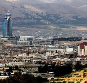 الجيل الجديد : تأخر تشكيل حكومة الإقليم إهانة للمؤسسات والمواطن