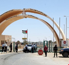 نائب يتحدث عن مؤامرة جديدة تستهدف تدمير الاقتصاد العراقي