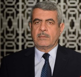 دولة القانون : الحكيم تجاوز خطوطاً حمراء وعرقل تعيين سفراء