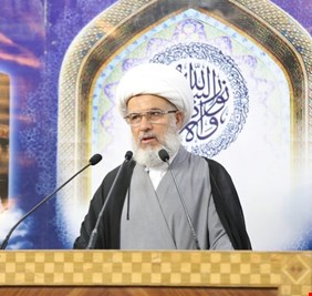 المرجعية الدينية تحذر من “الافتراء وتلفيق الأخبار”.. وتكشف اسباب انتشار الظاهرة