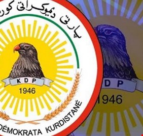 عضو بالديمقراطي الكردستاني يدعو لتفعيل حظر الطيران على كردستان