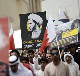 الأمم المتحدة تشكك في نزاهة محاكمة معارضين في البحرين