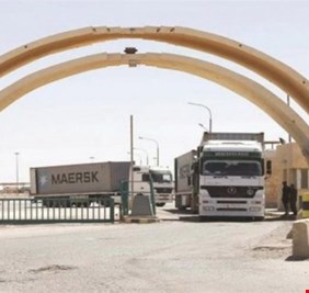 الخارجية النيابية تدعو الحكومة لإعادة النظر بمنح الاردن امتيازات ضخمة بشأن السلع