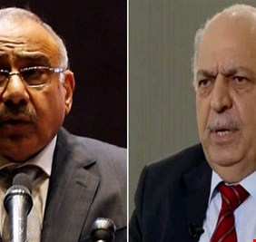 ناشطون يطلقون وسم 