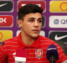 صحيفة: الامارات حصلت على وثائق ثبوتية حول “بسام الراوي” مصدرها السلطات العراقية