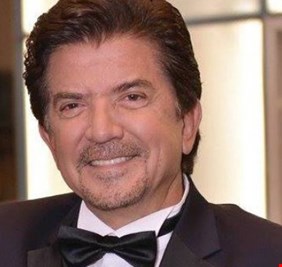 وليد توفيق ينصح فضل شاكر بتسليم نفسه