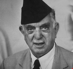 قصة حي المنصور من الألف الى الياء.. ولماذا أسس نوري السعيد نادي المنصور، وما سبب الخلافات بينه وبين نادي العلوية في بغداد؟!