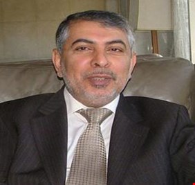 قيادي سابق بالدعوة: الاتفاق بين عبد المهدي والرزاز فتح الأسواق   العراقية امام البضائع الاسرائيلية