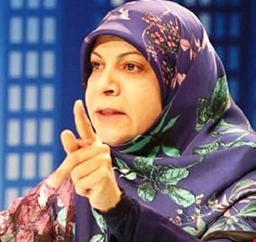 الفتلاوي تتساءل: هل تمتلك الاردن 371 منتج؟