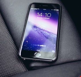 ثغرة أمنية في 