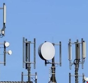 هيئة الإعلام والاتصالات تعلن إحباط 