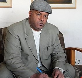 وجهة نظر مختلفة .. هذه الجهة هي التي قتلت الروائي علاء المشذوب