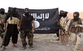 بجهود قضائية واستخبارية وأمنية الإطاحة بشبكة إرهابية حاولت إحياء 