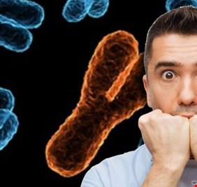 هل ينقرض الرجال من العالم .. قريبا ؟