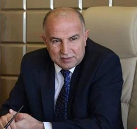 بالوثائق : نينوى استلمت اكثر من 408 مليار منذ تحريرها.. واهلها يسألون اين ذهبت هذه الاموال؟؟