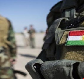 هل ستعود البيشمركة الى كركوك ثانية تخوّفات عربية تركمانية من القادم