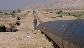 مع السعي لمنع الشركات العراقية من المساهمة.. لجنة الطاقة البرلمانية تشكك بجدوى تصدير النفط الى الأردن