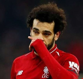 التحقيق في إهانة الفرعون صلاح