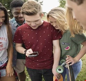 فيسبوك يطلق ميزة انتظرها جميع مستخدميه!