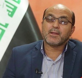 محافظة بغداد : لاصحة لتأخرها وان الأسبوع المقبل سيتم توزيع جميع رواتب دوائر فك الارتباط