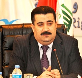 السوداني: مكافحة الفساد ستبقى مجرد أمنيات دون ضرب ’’الرؤوس الكبيرة’’   وهيئاتها الاقتصادية