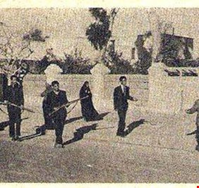 في ذكراها يوم غد روائية عراقية كبيرة
