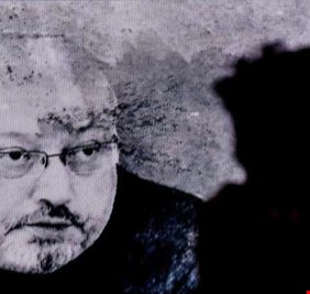 وكالة أنباء تركية تصدر كتابا بعنوان 