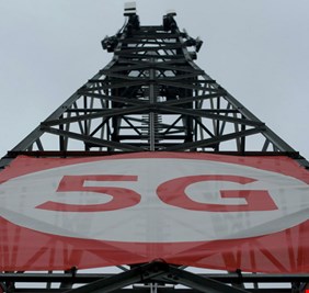 مخاطر كارثية ترافق تفعيل شبكات 