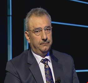 الشيخ علي: عبد المهدي كان كثير الاستقالة وعُمي حين صار رئيساً للوزراء