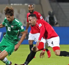 يوفنتوس الإيطالي يرفع عرضه المقدم لنادي الشرطة لضم 