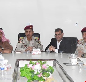 مشاكل 