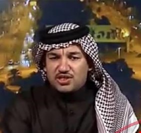 عشائر صلاح الدين: مناطقنا تحتاج الى عمليات لتنظيفها من داعش