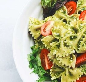 دراسة: تناول الأرز والمعكرونة قد يكون مميتا!