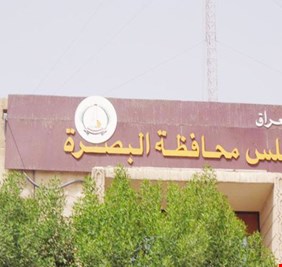رئيس لجنة الخدمات بمجلس البصرة: حكومة عبد المهدي مجحفة وظالمة ونحذر   مما لا يحمد عقباه !