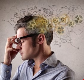 تمارين رياضية تنشط الذاكرة وتحسن التذكر