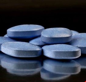 مرهم منافس للفياغرا يعمل خلال 5 دقائق فقط!