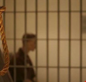 إعدام 6 أشقاء من أخطر إرهابيّ داعش في الموصل