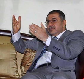 على طاولة وزير التعليم العالي.. إلغاء التريث بالإجازات الدراسية للخارج