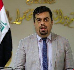 تصريح مهم للمتحدث الرسمي للمحكمة الإتحادية حول التملك والتمليك !