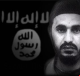 في ديالى.. ضوء اخضر للوصول الى قلب مملكة الزرقاوي لأول مرة منذ 13 عاماً