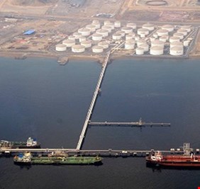 بعد استحواذ السعودية على 