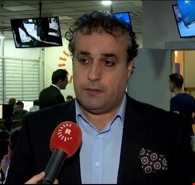 ما هي العلاقة بين الشهيد الشيوعي العراقي، وعيد الحب العالمي  