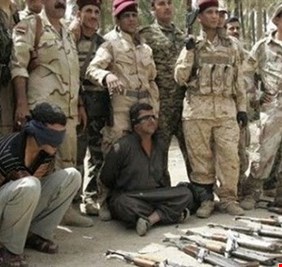 عراقيون 