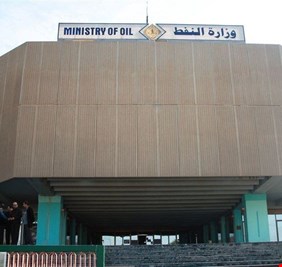 المالية النيابية: مايحدث داخل وزارة النفط هو عالم متشعب ومافيات