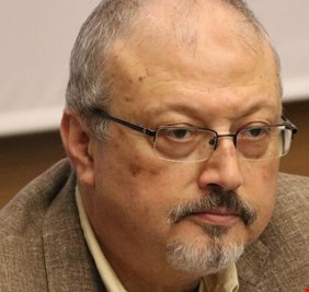 هذا هو سر اغتيال خاشقجي في بئر القنصل