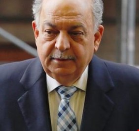 ردود افعال كردية وعربية غاضبة، وانتقادات شديدة لوزير النفط حول قرارات إبعاد الكفاءات الوطنية من هرم الوزارة