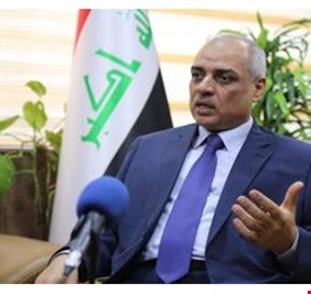 بعد ان كان تعيينهم بالواسطة، سواق القطارات اليوم عملة نادرة، تعرف على تصربح وزير النقل لعيبي حول مشكلة هؤلاء