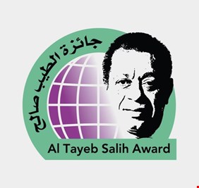 من بين 568 عملا من 26 دولة.. العراق يحصد الجوائز الاولى