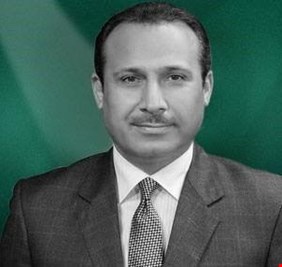 بالفيديو .. الشاهبندر، وعزرائيل، والزاد والملح، والفاسدون في العملية السياسية العراقية